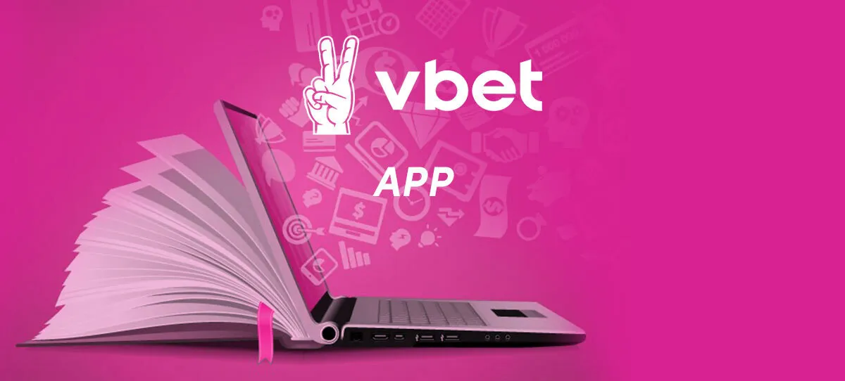 vbet